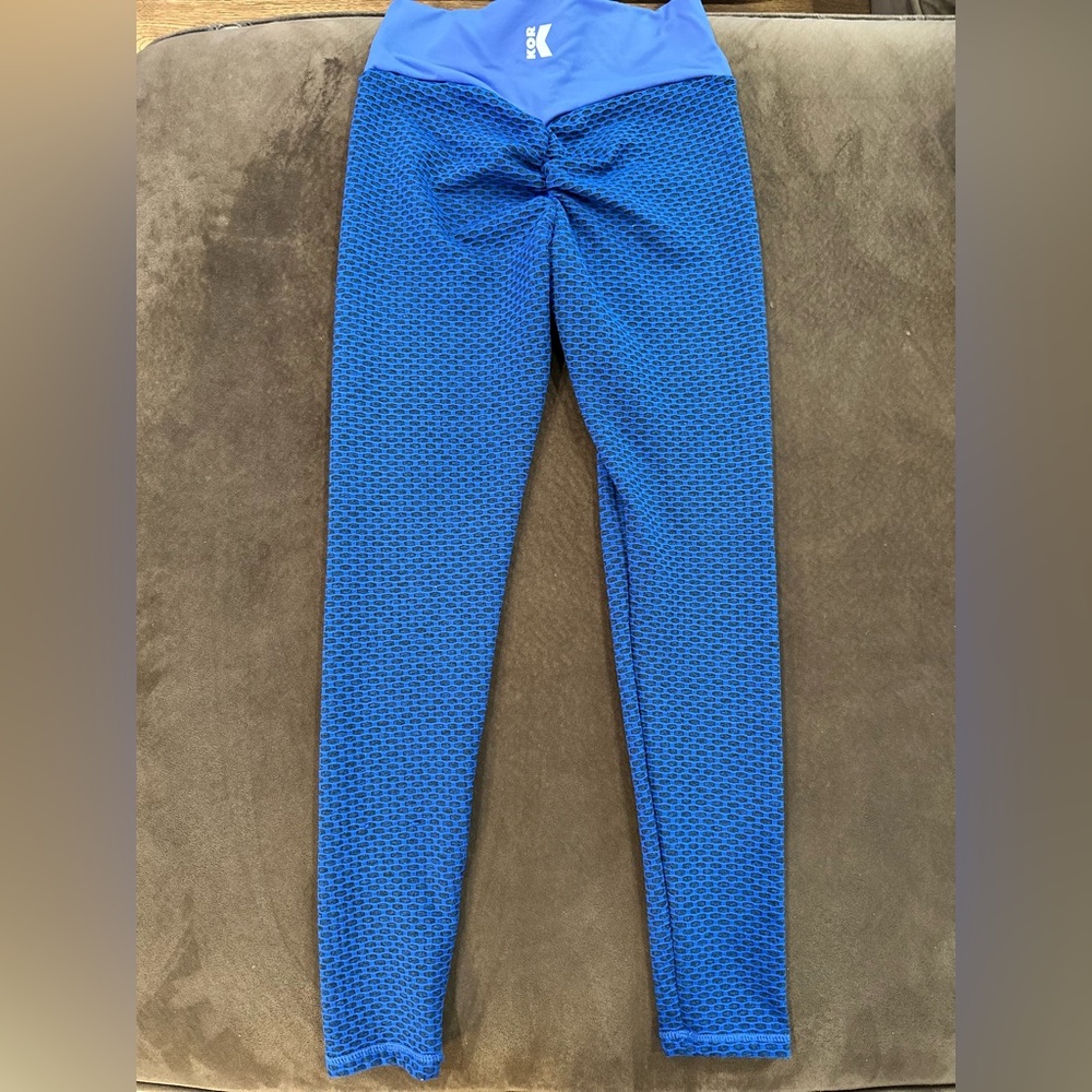 KOR Leggings